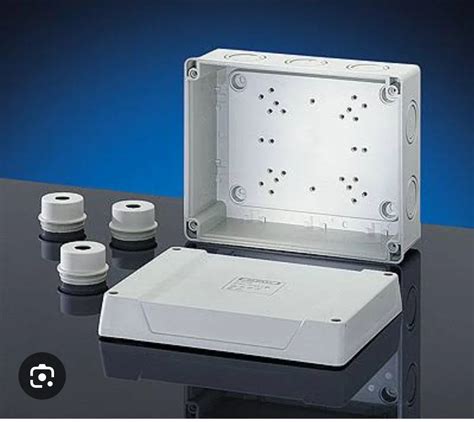 hensel junction box distributors|hensel weatherproof box.